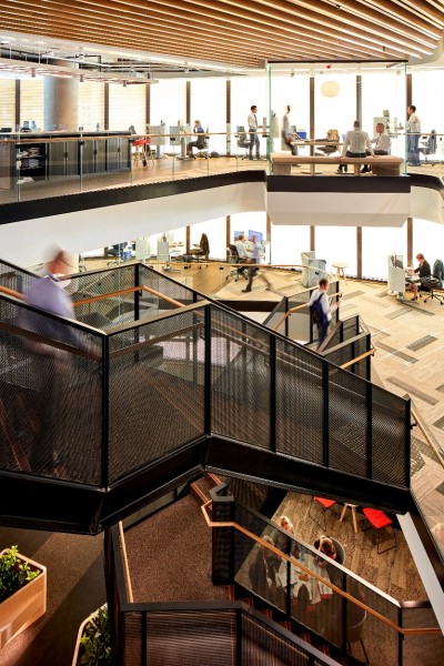 vertically-connected-mirvac-office-space