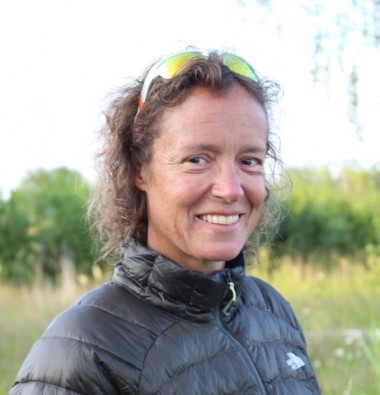 0850_nijhof_bianca_headshot-copy