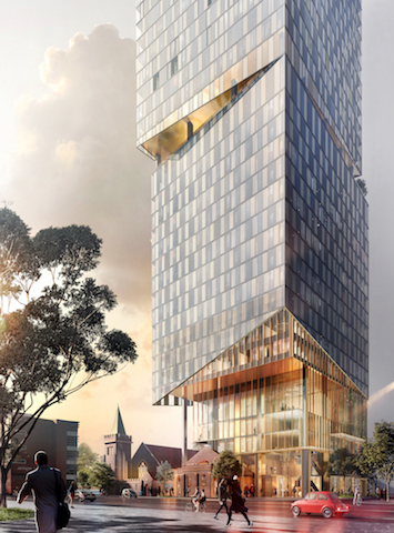 wb_phi_view-02-final_revised