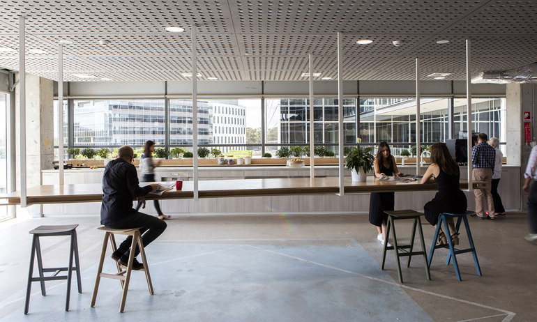 bvn_frasers_000786_v2