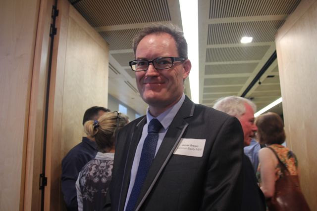 james-brown-common-equity