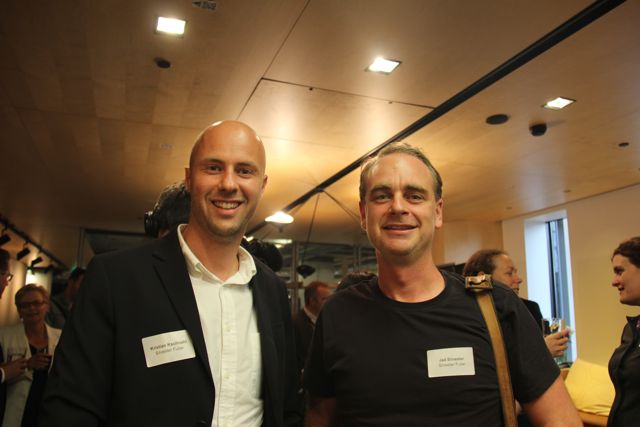 kristian-kaufmehl-and-jad-silvester-of-silvester-fuller