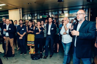 generic-lead-dsc_0870