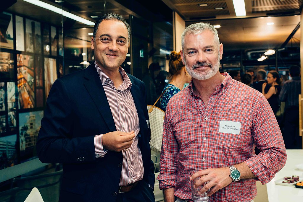 x-with-adrian-kerr-urban-growth