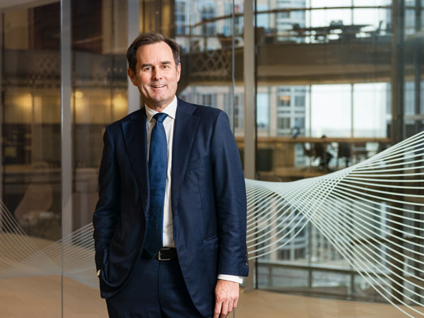 ICG secures CEFC’s biggest-ever renewables equity investment 