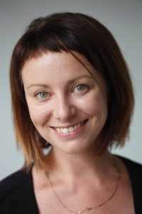 Clean energy summit 2017