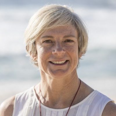 embodied energy, Caroline Noller