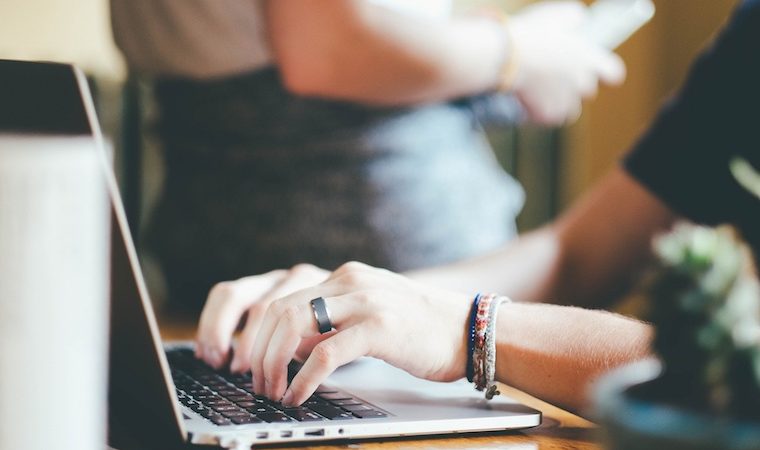 sustainability, careers, built environment