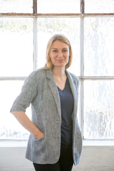 Libby Gallagher Studio