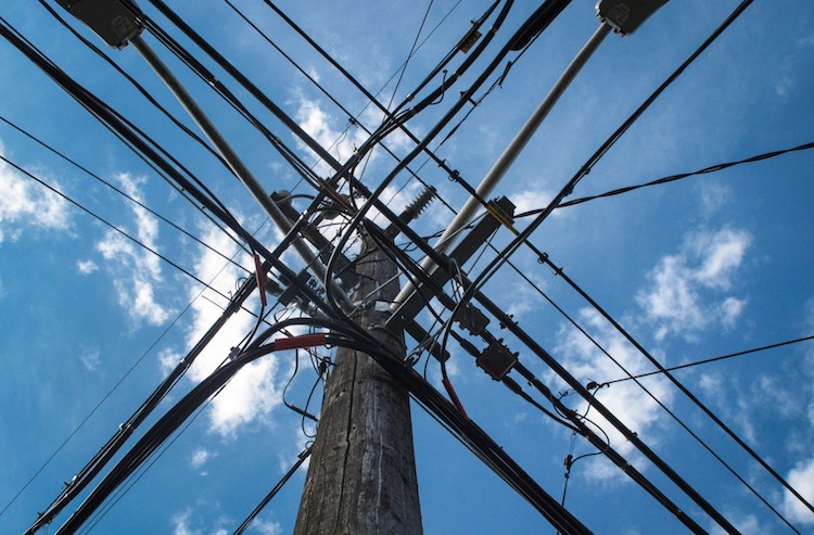 power polls, ARENA announcement