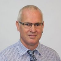 David Hebart Coleman headshot