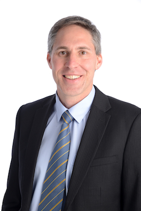 XDI director projects Rohan Hamden 