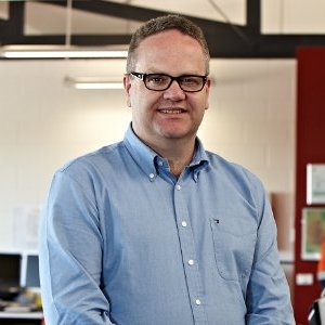 brett wickham acciona