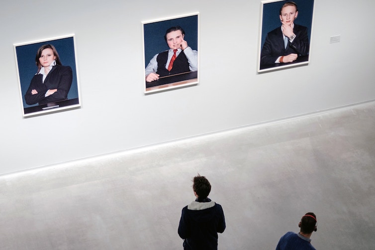 samuel-zeller-360590 unsplash