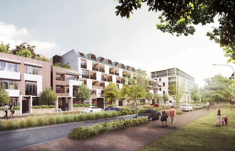 Harold-Park-Affordable-Housing