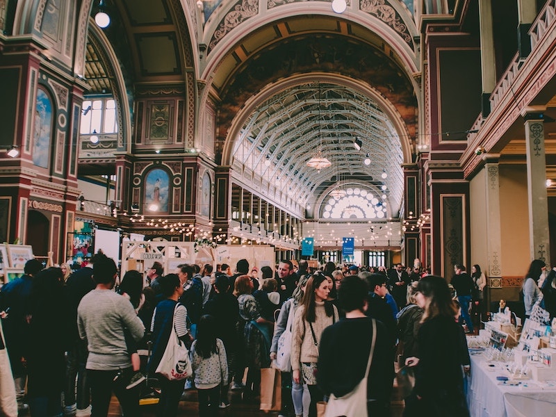 brittany-gaiser-426031