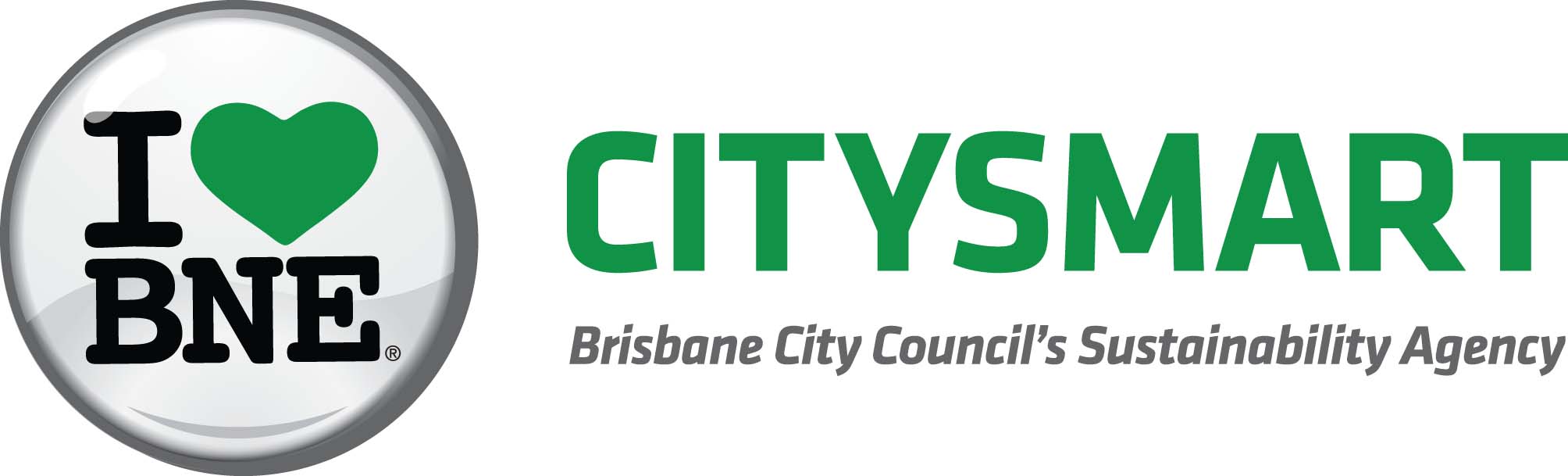 Citysmart logo