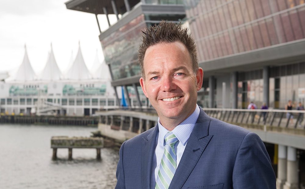 norman disney and young stuart fowler