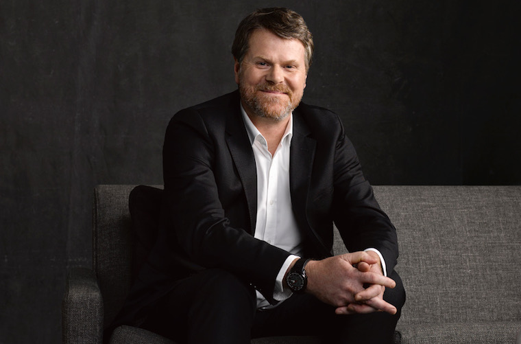 Steven Persson homes for homes