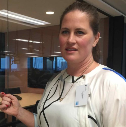 tenant sustainability toolkit