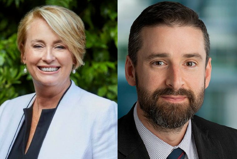 sally capp michael zorbas