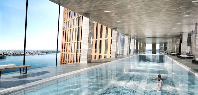 Zeitz MOCAA, image: Iwan Baan