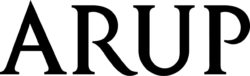 Arup logo