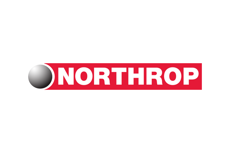 northrop logo