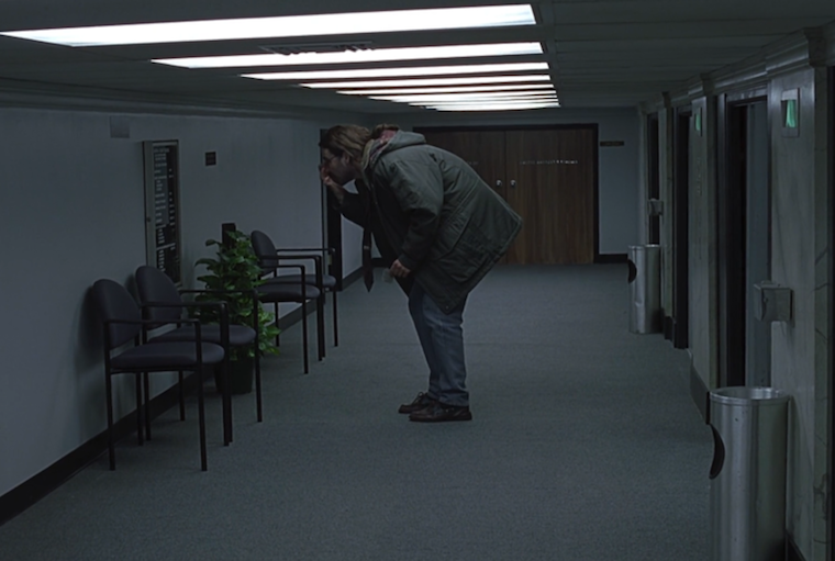 performance-based design