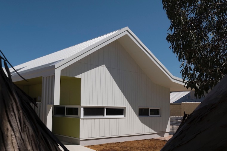 architecture, sustainability