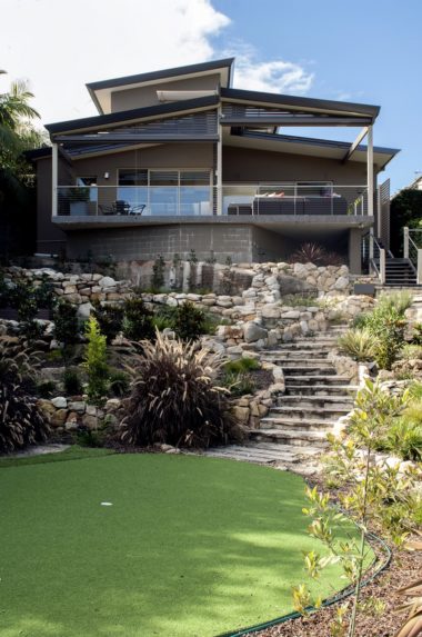 sustainable house day green homes