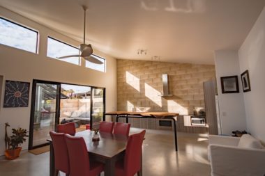 sustainable house day green homes