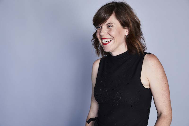 Lucinda Hartley Neighbourlytics