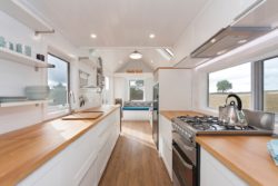 sustainable house day green homes