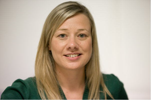 Melissa Schultz vicinity shopping