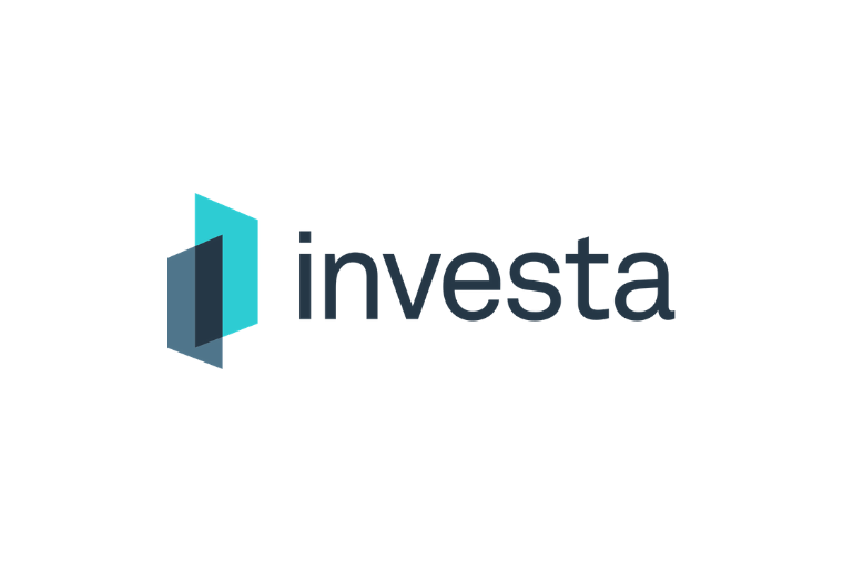 investa logo