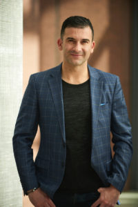 A better way to do development and bring the community along