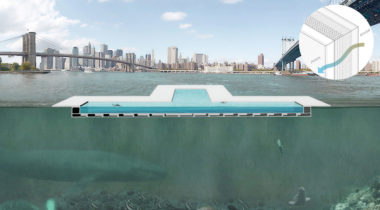 + POOL New York advertising