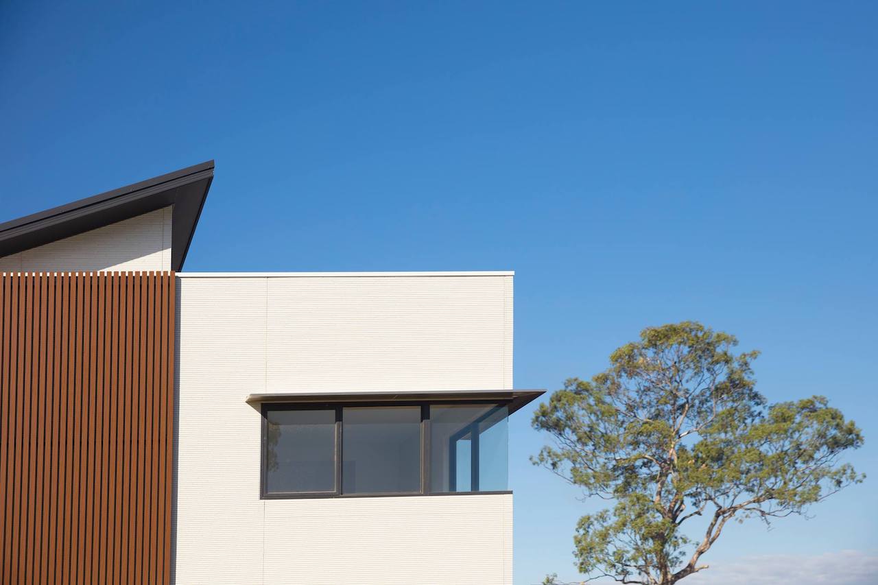 SHAWOOD sekisui house