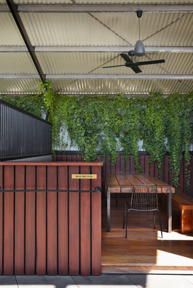 St Andrews Beach Brewery