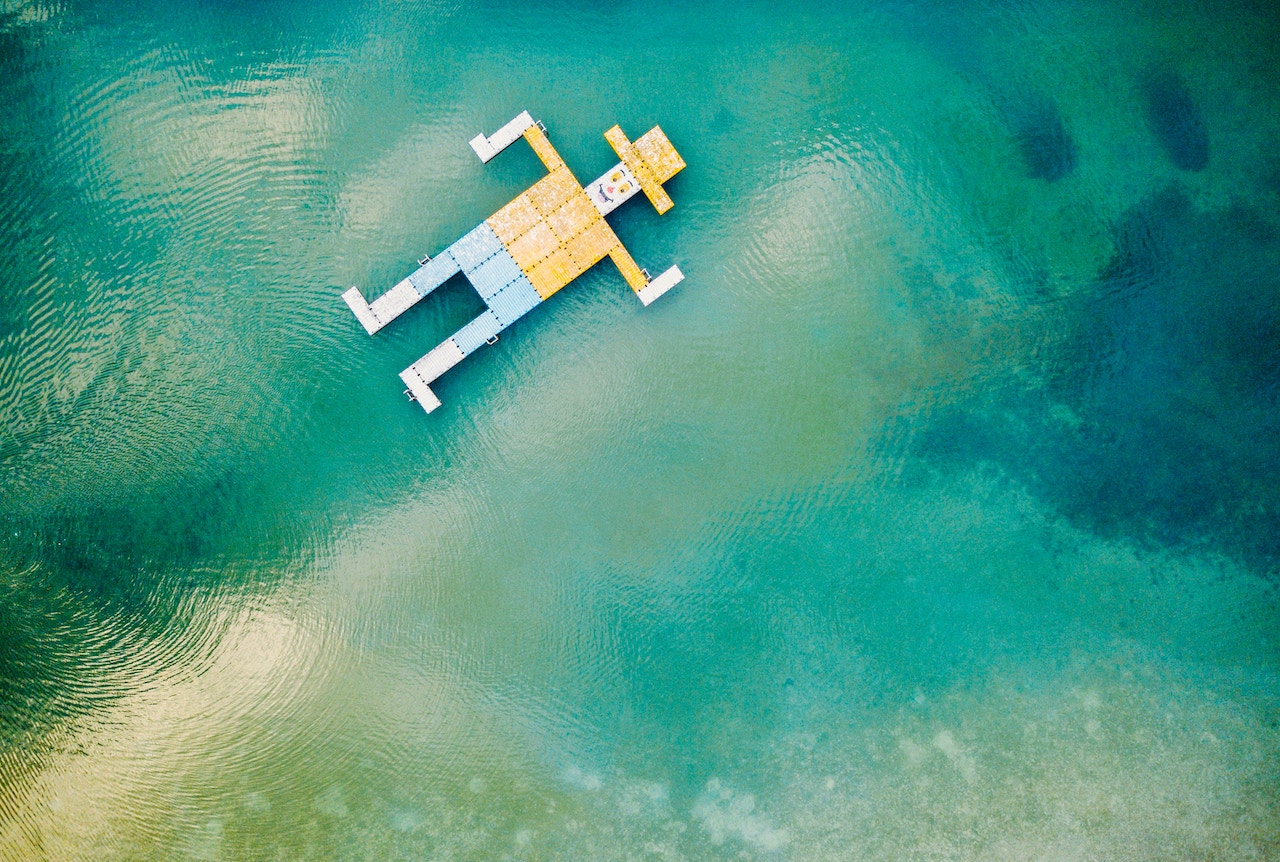 sustainable business