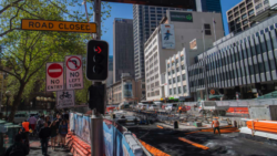 light rail Sydney small cities