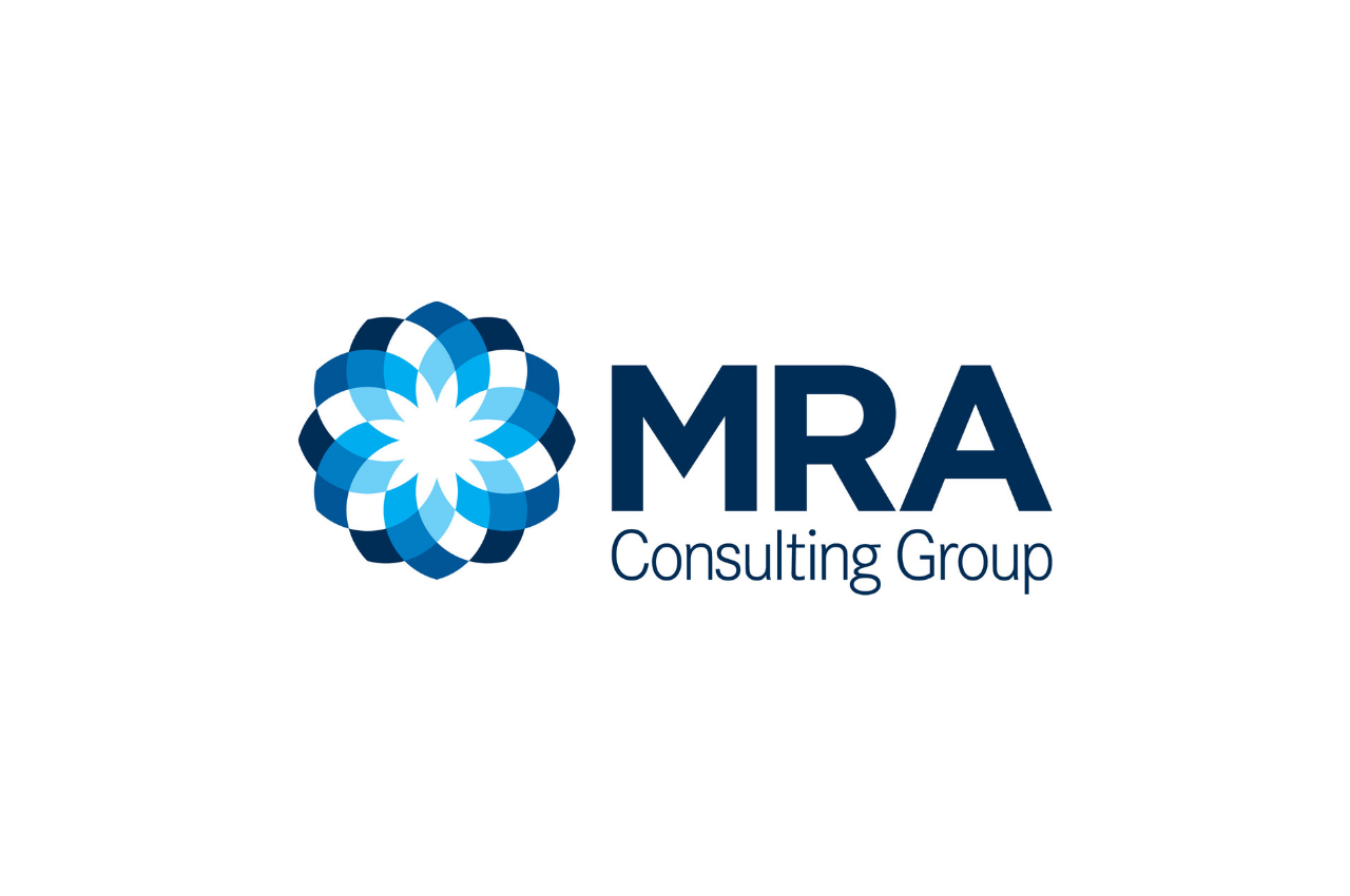 MRA Consulting Group: Branch Manager, Perth