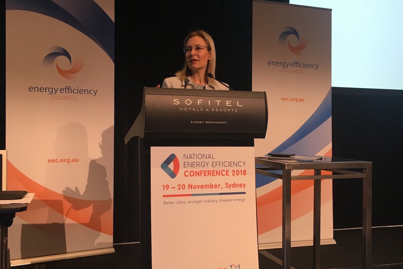 NSW grants to help councils combat climate change