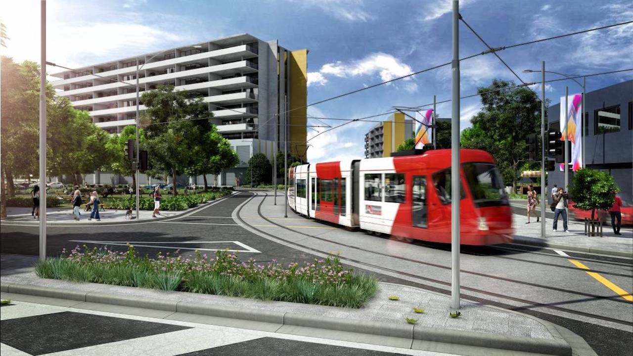 NSW TCorp smashes Australian government green bond record