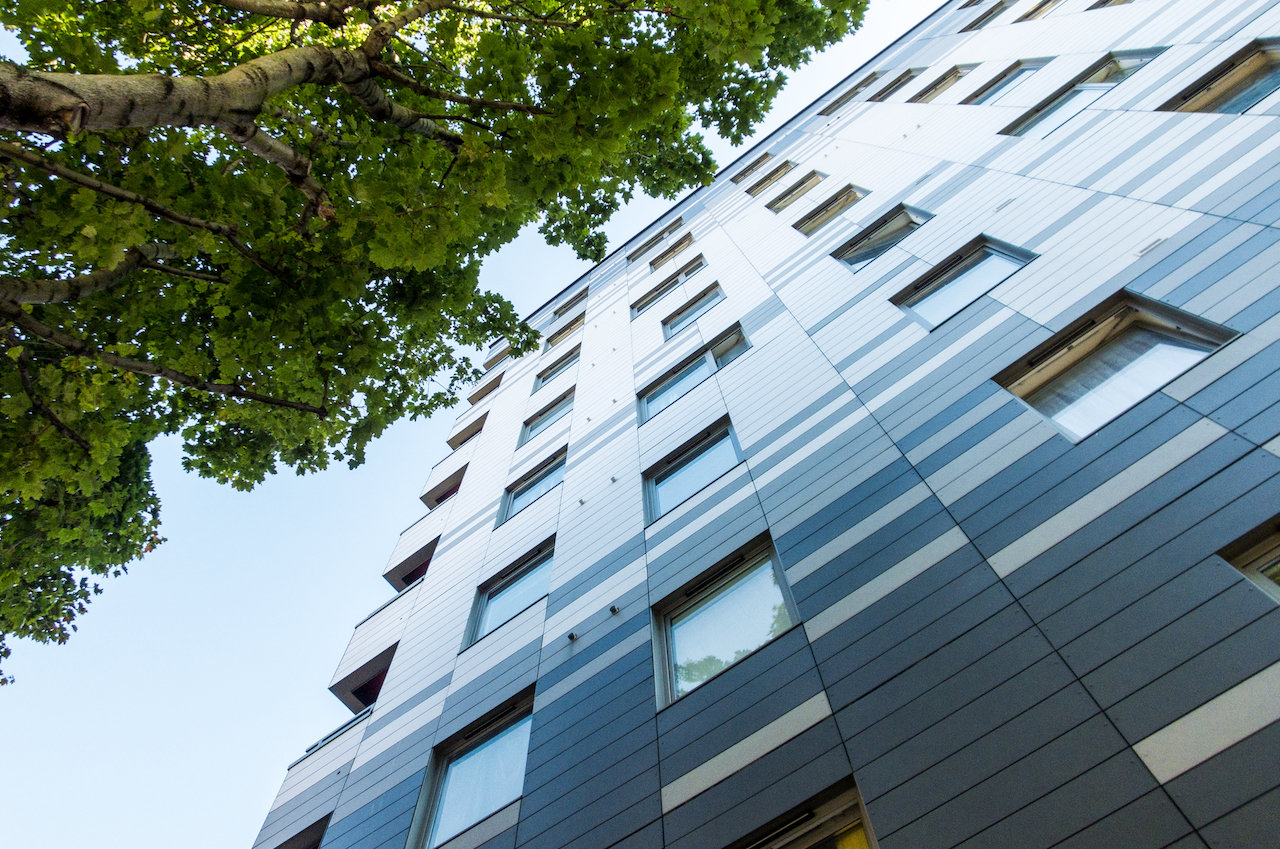 The construction industry needs to get past new toys and business as usual