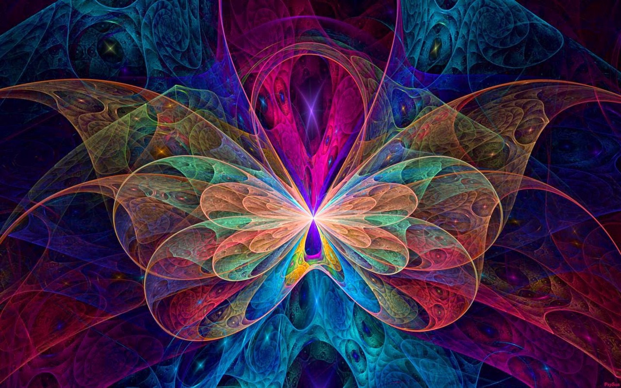 The latest on GRESB, LEED, WorldGBC, and the US plan for a new green deal, and daytime cleaners