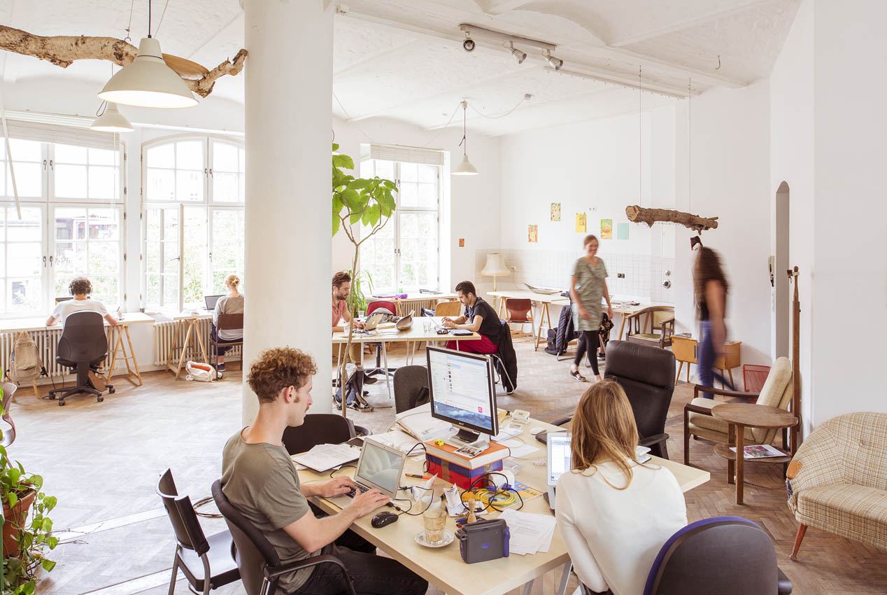 The human side of buildings needs to come first off National Energy Efficiency conference