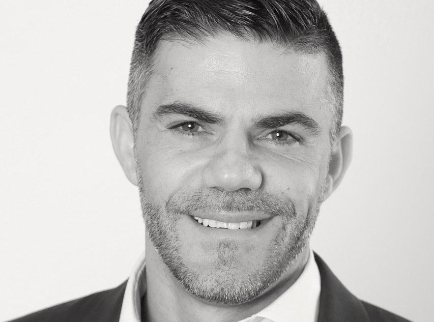  HKA appoints Haris Moraitis as associate director social infrastructure