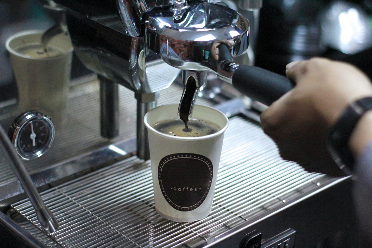 Grinding the truth: Is coffee an environmental disaster or a force for good?